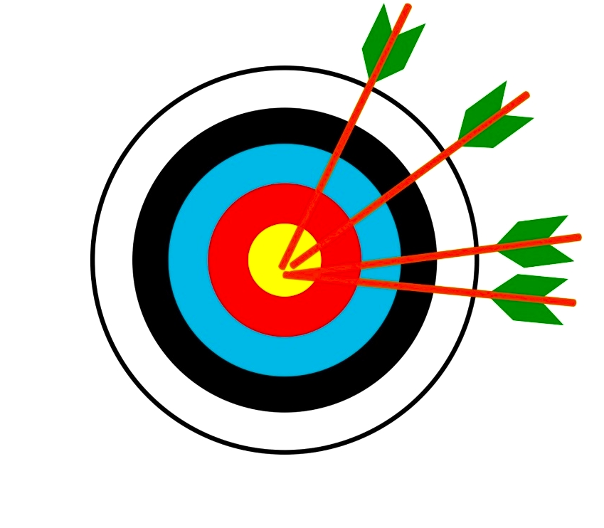 precision-and-accuracy